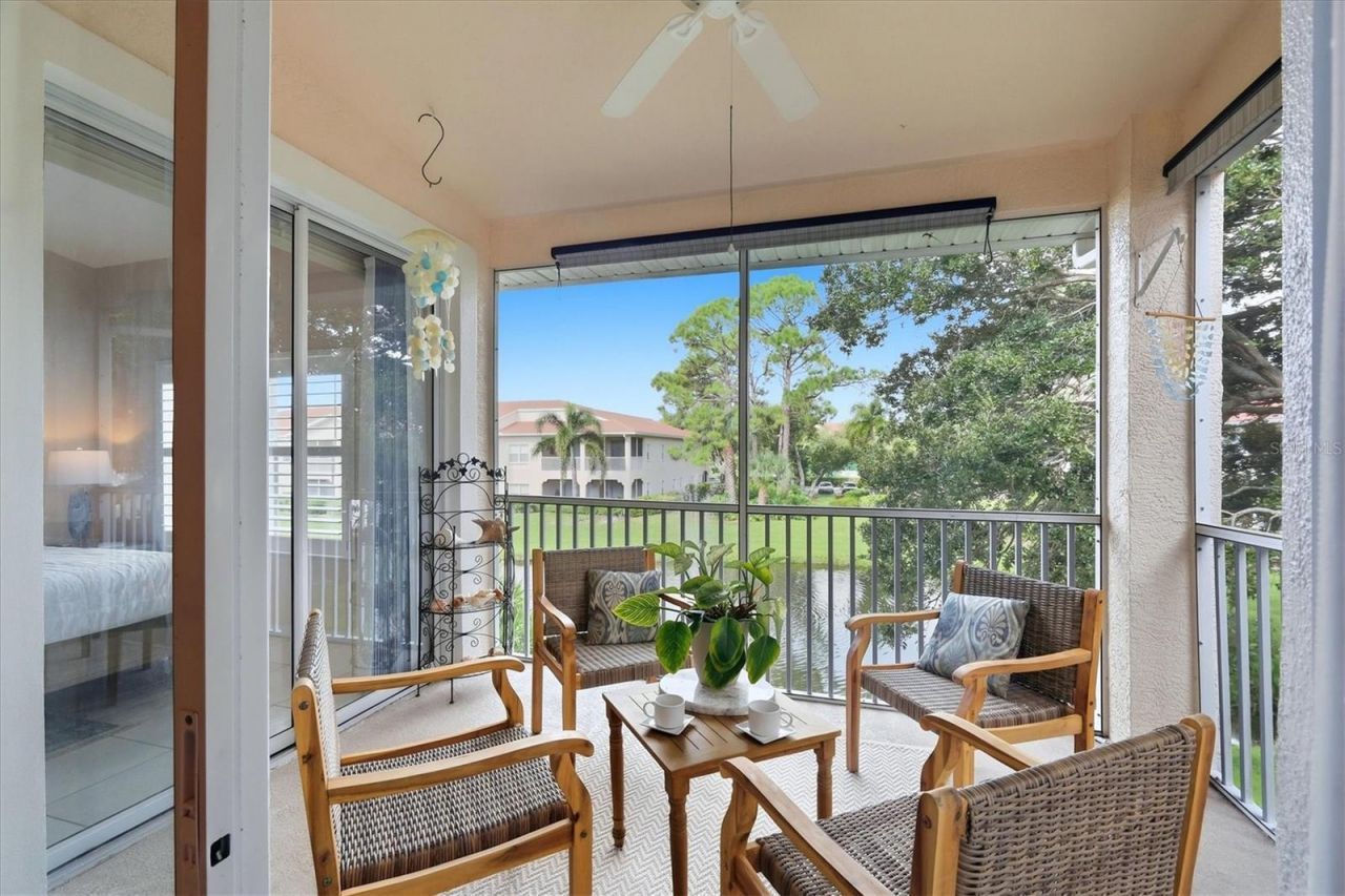 4256 Central Sarasota Parkway, Unit 325, Sarasota, FL 34238 Photo
