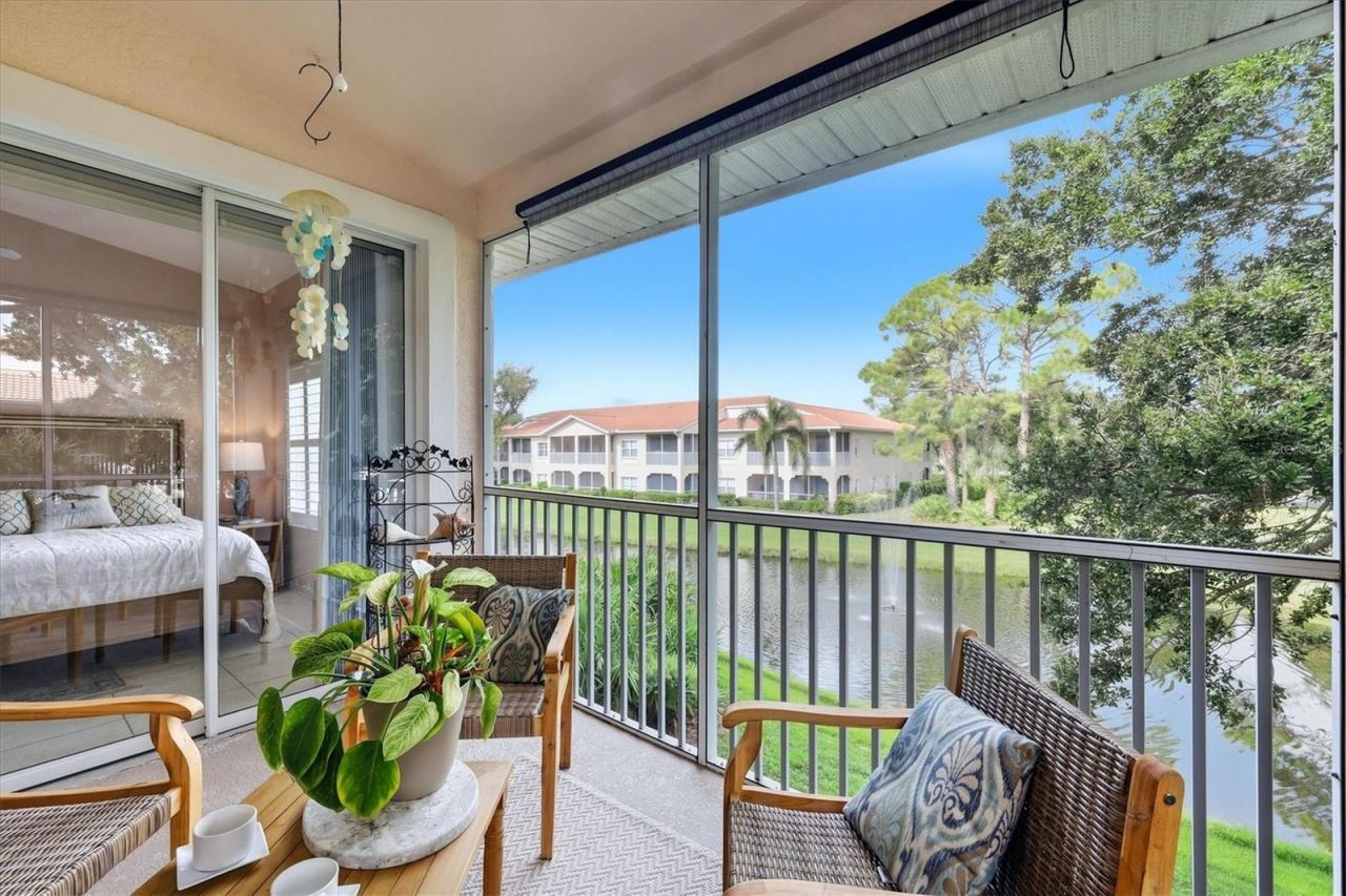 4256 Central Sarasota Parkway, Unit 325, Sarasota, FL 34238 Photo