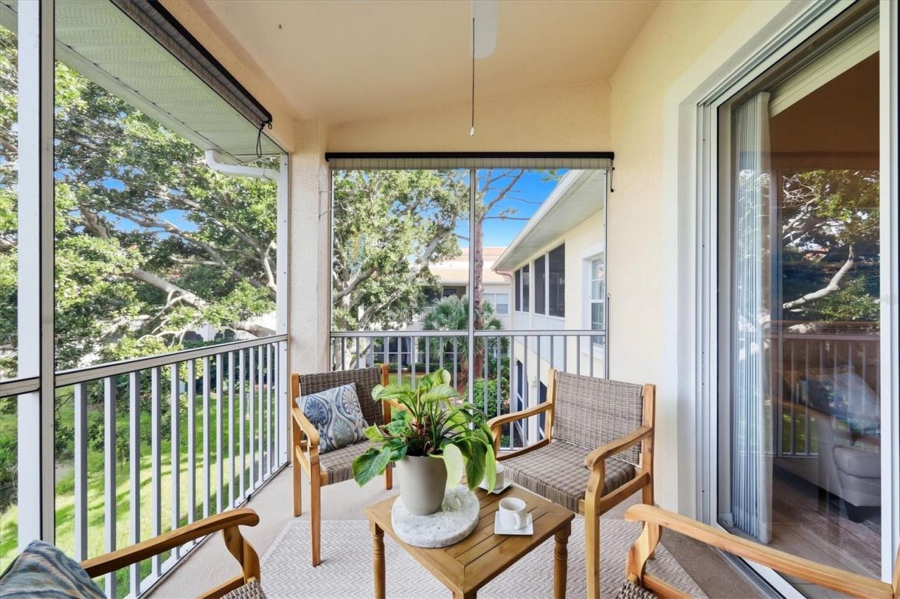 4256 Central Sarasota Parkway, Unit 325, Sarasota, FL 34238 Photo