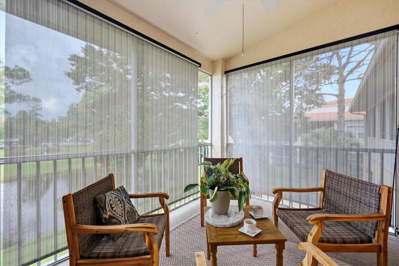 4256 Central Sarasota Parkway, Unit 325, Sarasota, FL 34238 Photo