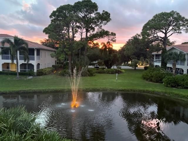 4256 Central Sarasota Parkway, Unit 325, Sarasota, FL 34238 Photo
