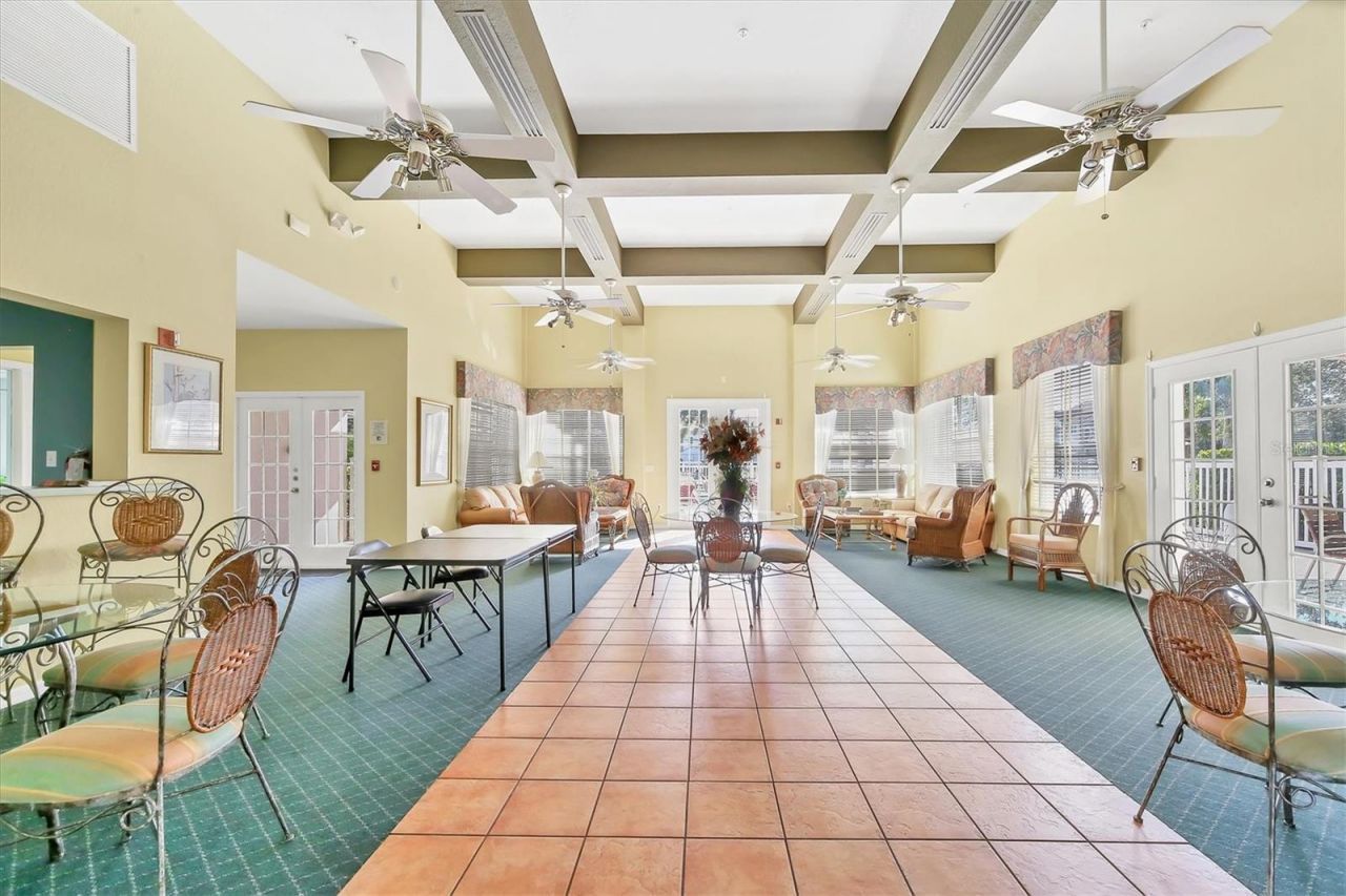 4256 Central Sarasota Parkway, Unit 325, Sarasota, FL 34238 Photo