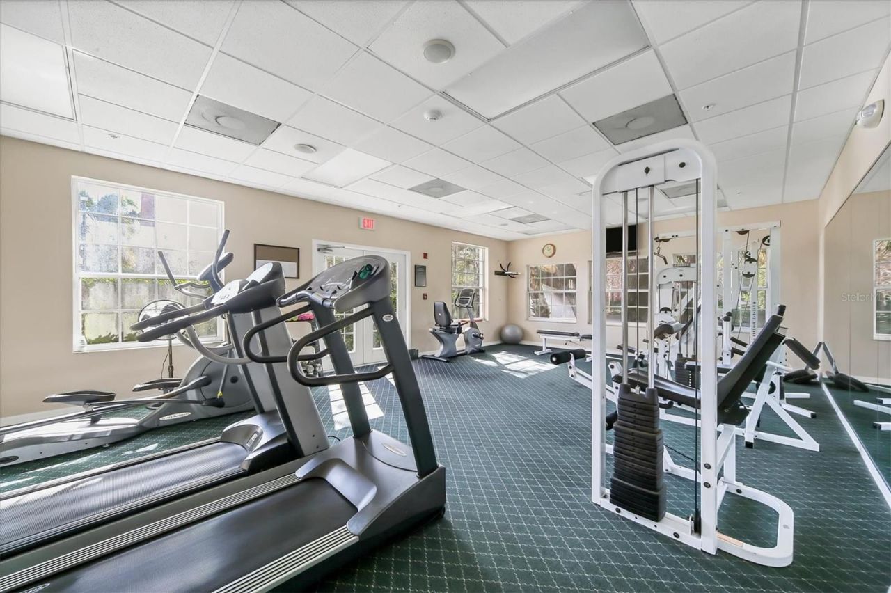4256 Central Sarasota Parkway, Unit 325, Sarasota, FL 34238 Photo