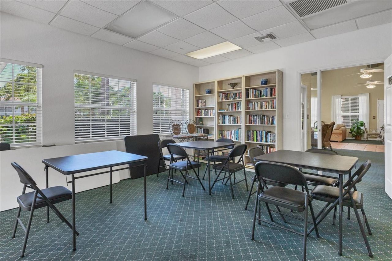 4256 Central Sarasota Parkway, Unit 325, Sarasota, FL 34238 Photo
