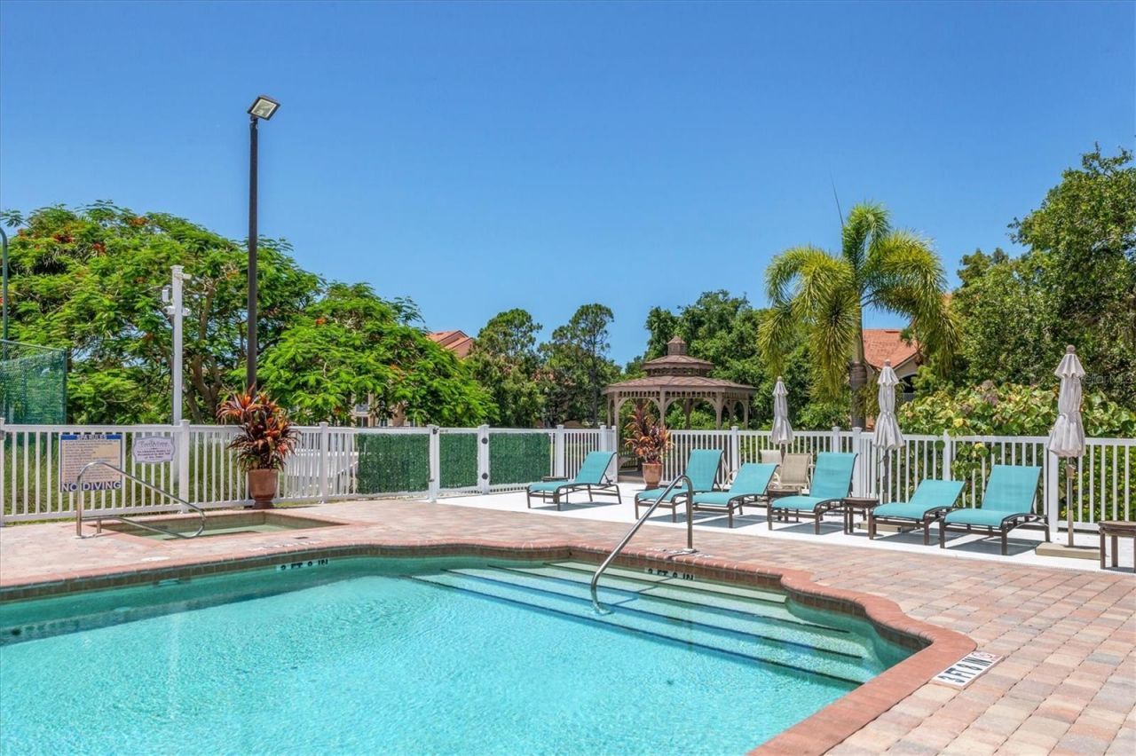 4256 Central Sarasota Parkway, Unit 325, Sarasota, FL 34238 Photo