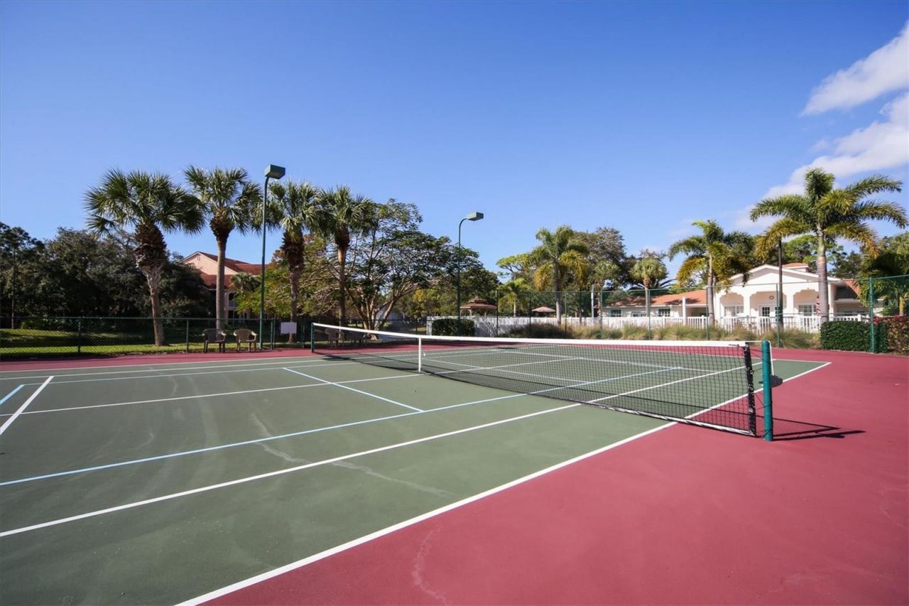 4256 Central Sarasota Parkway, Unit 325, Sarasota, FL 34238 Photo