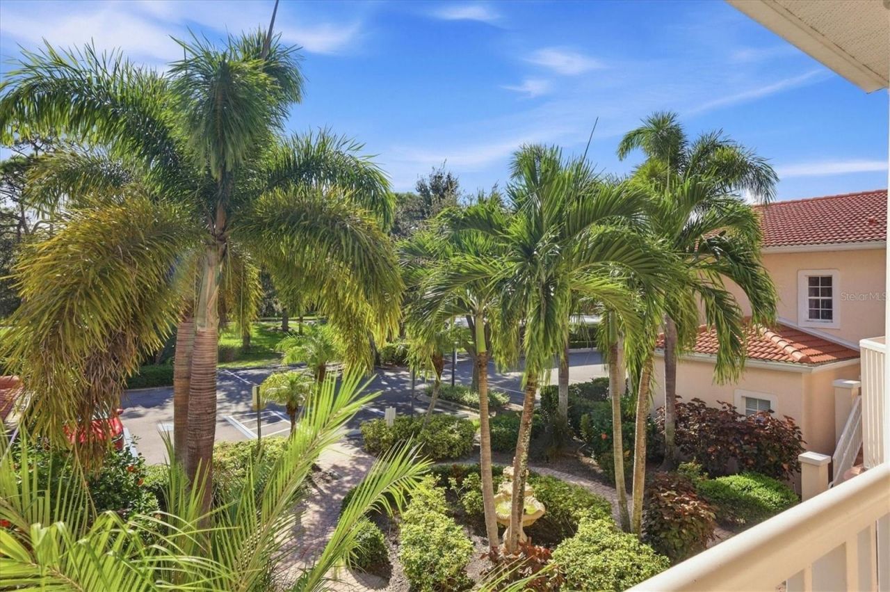 4256 Central Sarasota Parkway, Unit 325, Sarasota, FL 34238 Photo