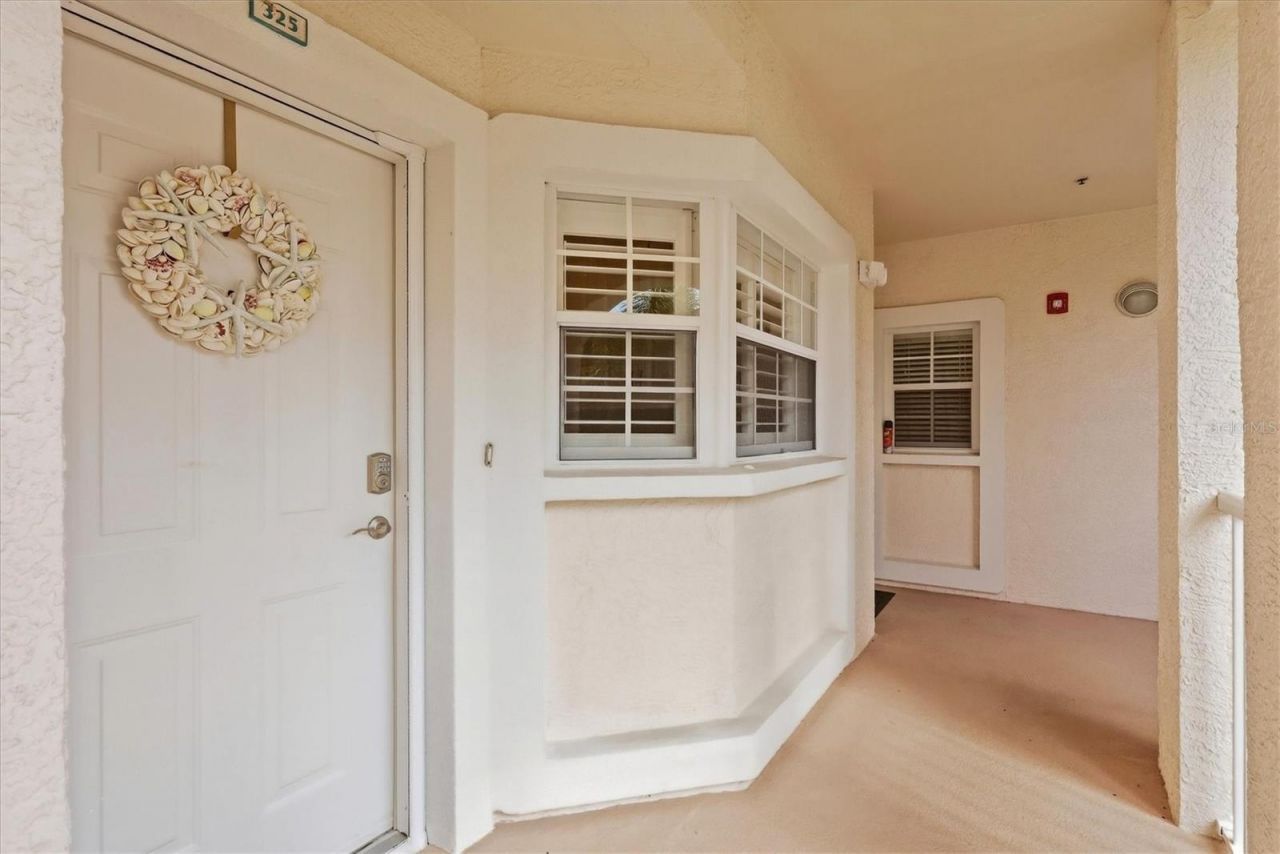 4256 Central Sarasota Parkway, Unit 325, Sarasota, FL 34238 Photo