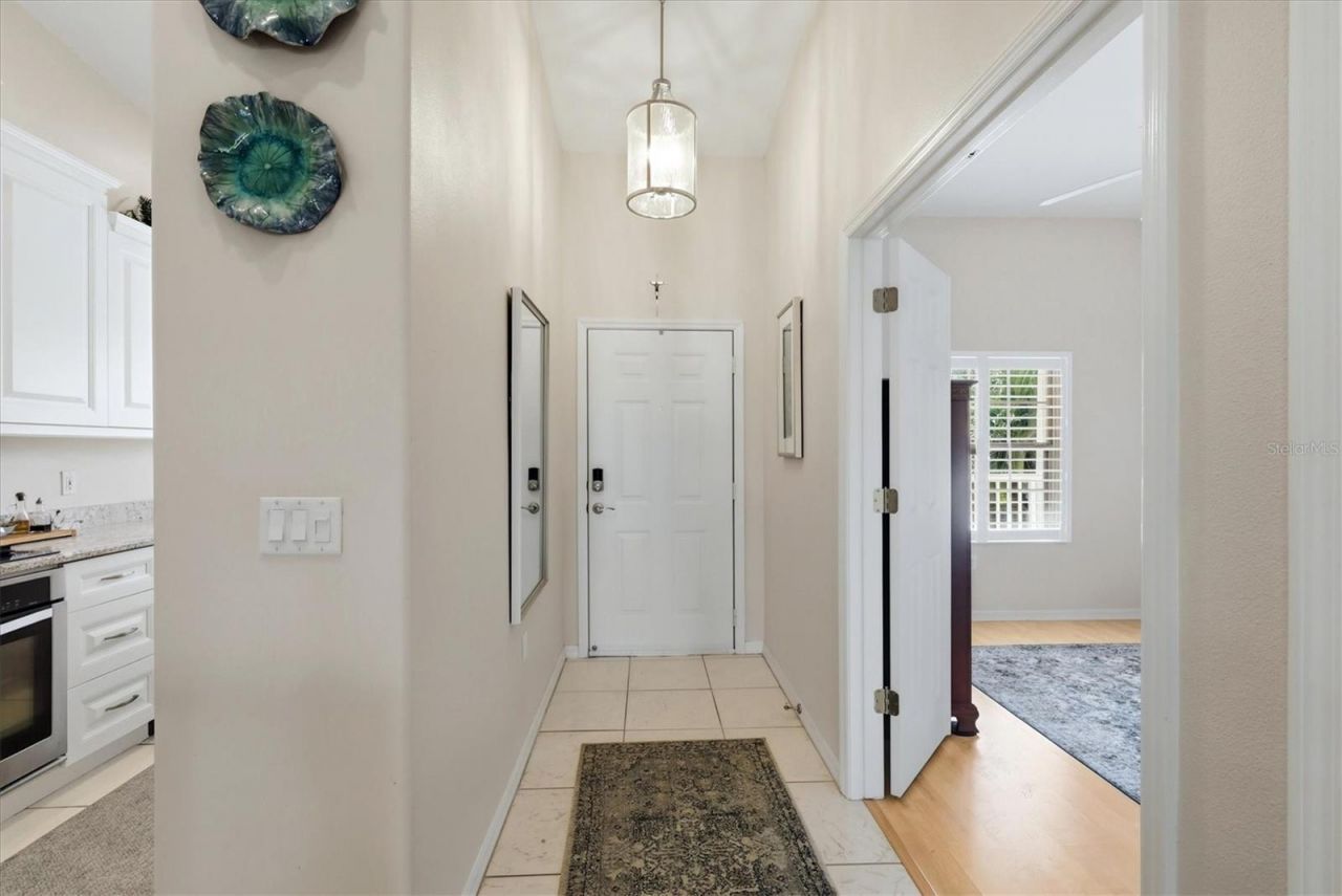 4256 Central Sarasota Parkway, Unit 325, Sarasota, FL 34238 Photo