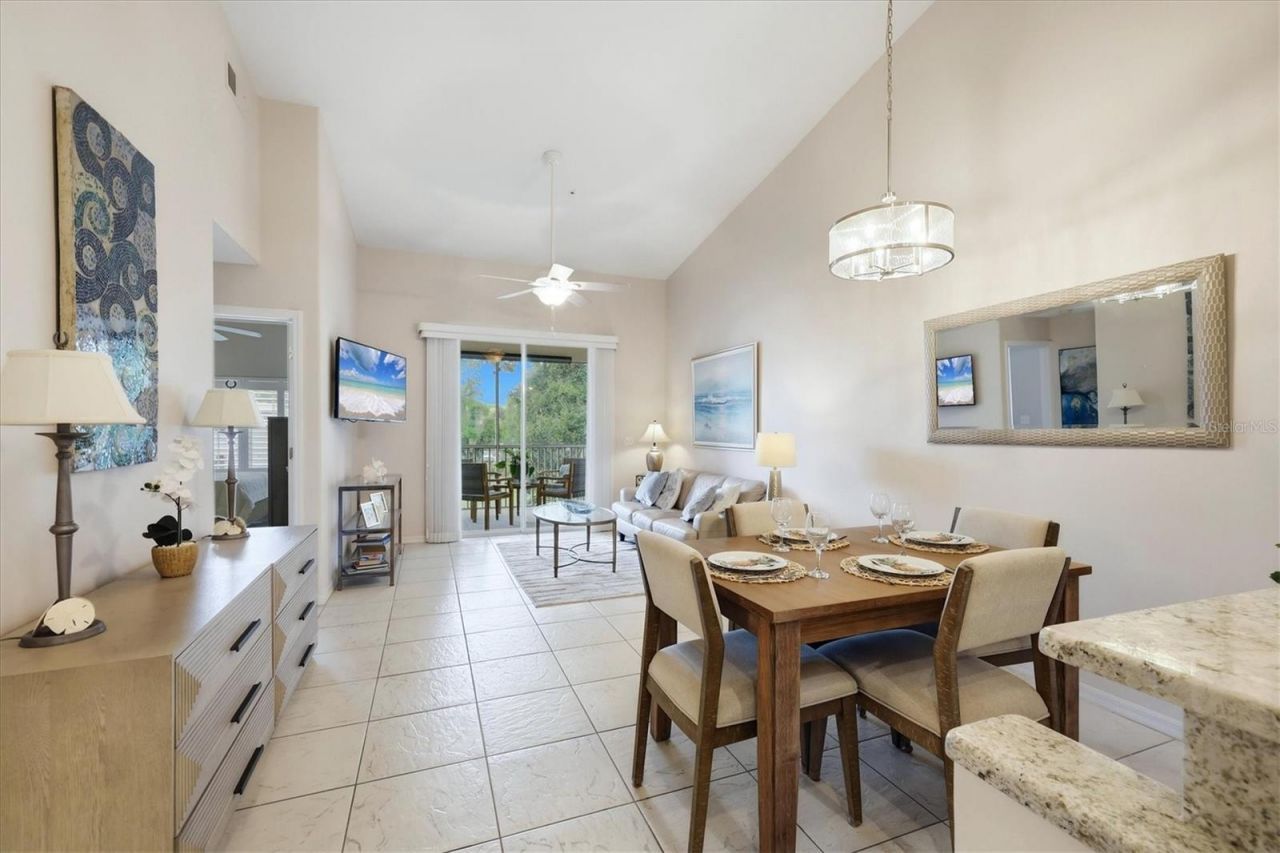 4256 Central Sarasota Parkway, Unit 325, Sarasota, FL 34238 Photo