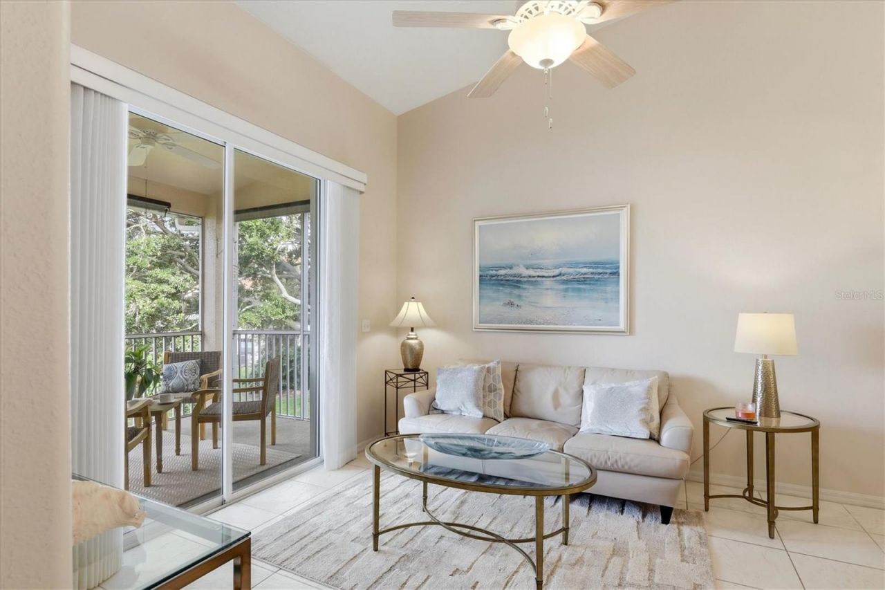 4256 Central Sarasota Parkway, Unit 325, Sarasota, FL 34238 Photo