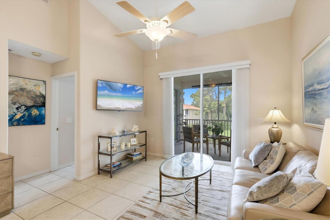 4256 Central Sarasota Parkway, Unit 325, Sarasota, FL 34238 Photo