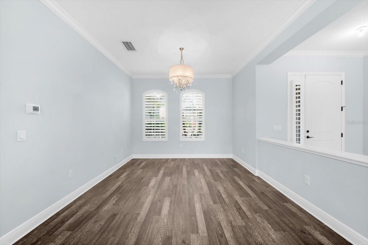 8256 Larkspur Circle, Sarasota, FL 34241 Photo