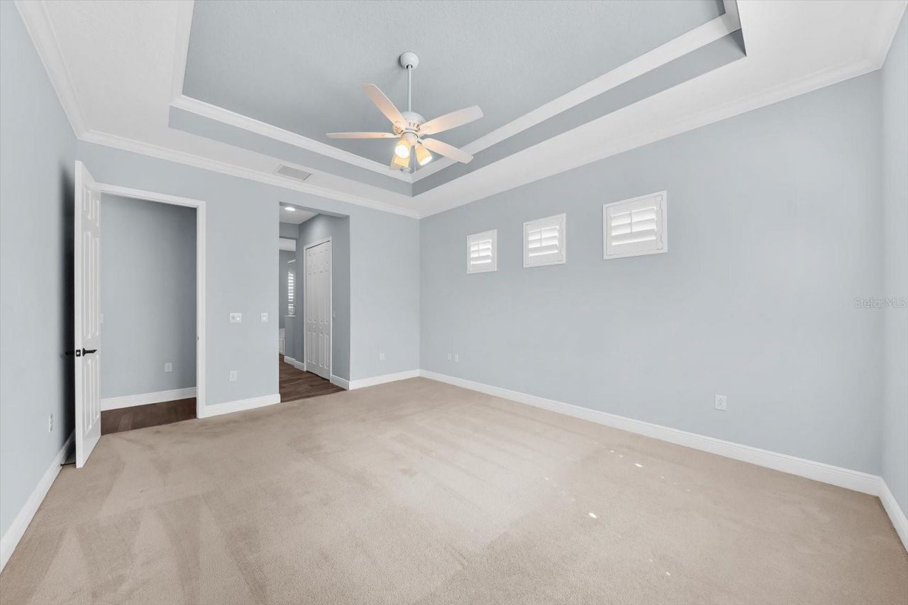 8256 Larkspur Circle, Sarasota, FL 34241 Photo