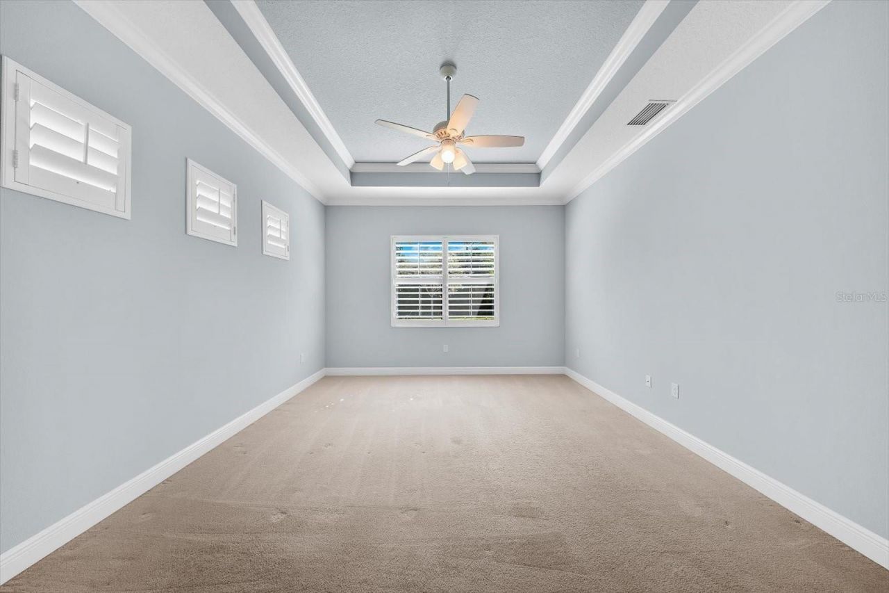 8256 Larkspur Circle, Sarasota, FL 34241 Photo