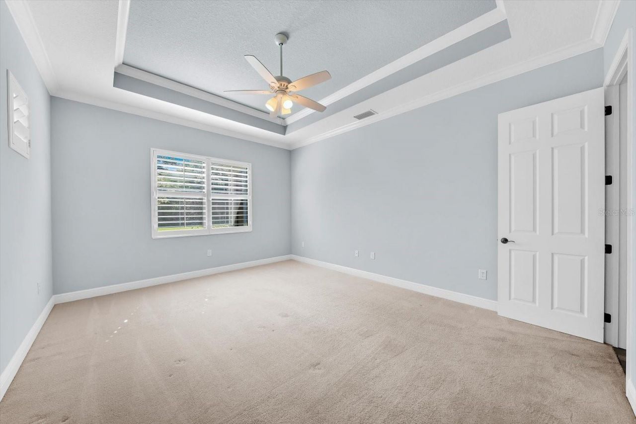 8256 Larkspur Circle, Sarasota, FL 34241 Photo