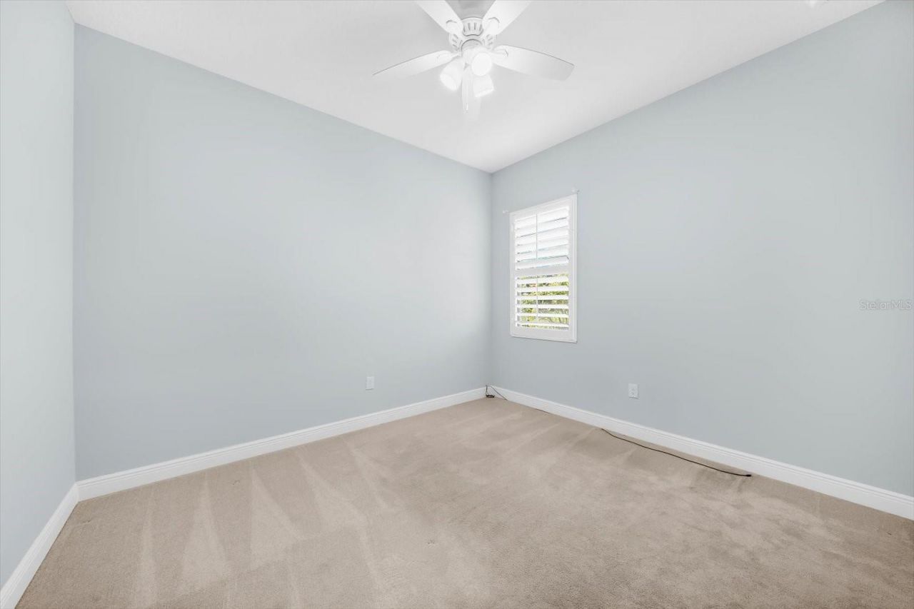 8256 Larkspur Circle, Sarasota, FL 34241 Photo