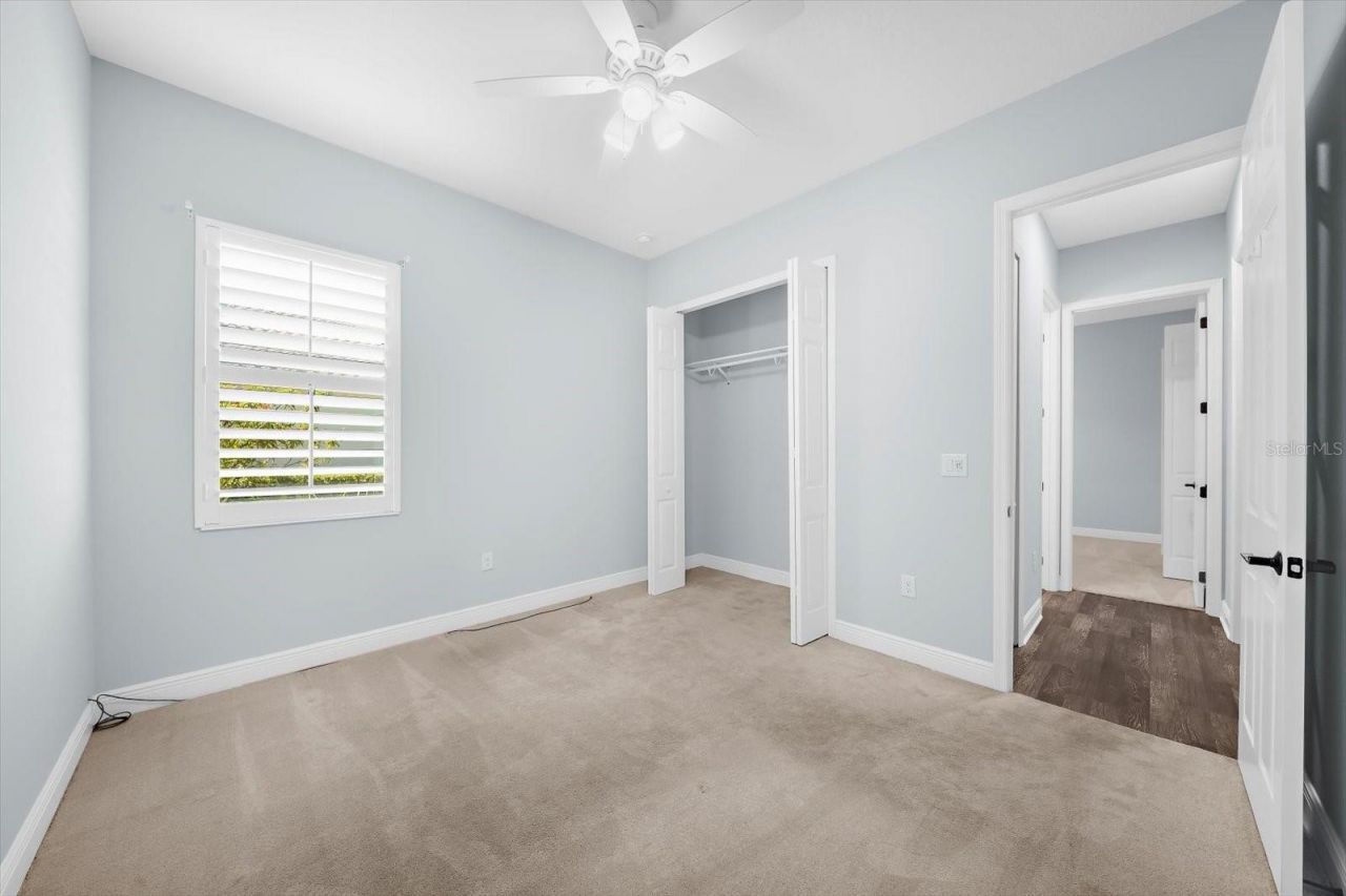 8256 Larkspur Circle, Sarasota, FL 34241 Photo
