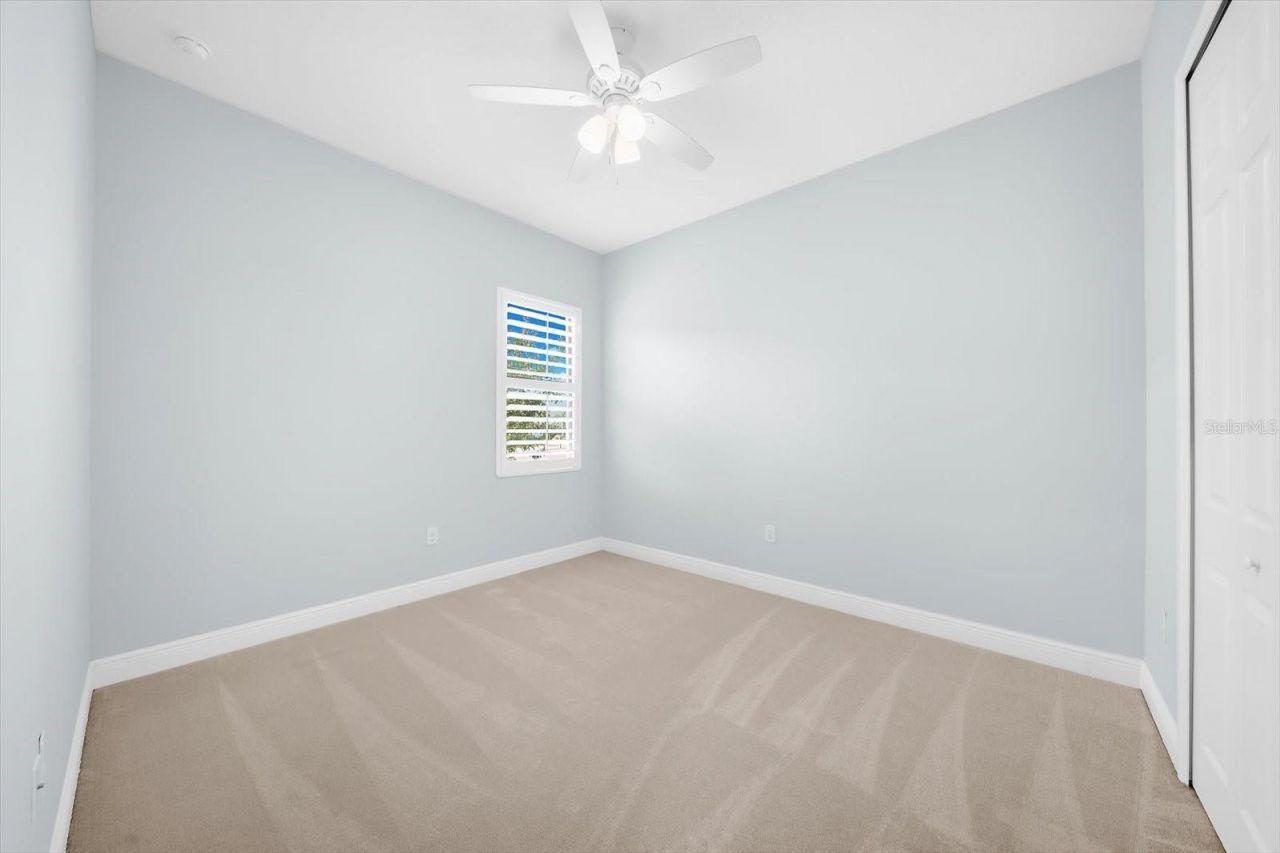 8256 Larkspur Circle, Sarasota, FL 34241 Photo