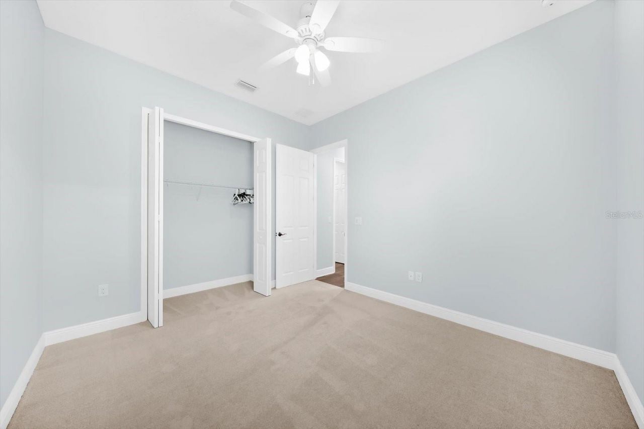 8256 Larkspur Circle, Sarasota, FL 34241 Photo