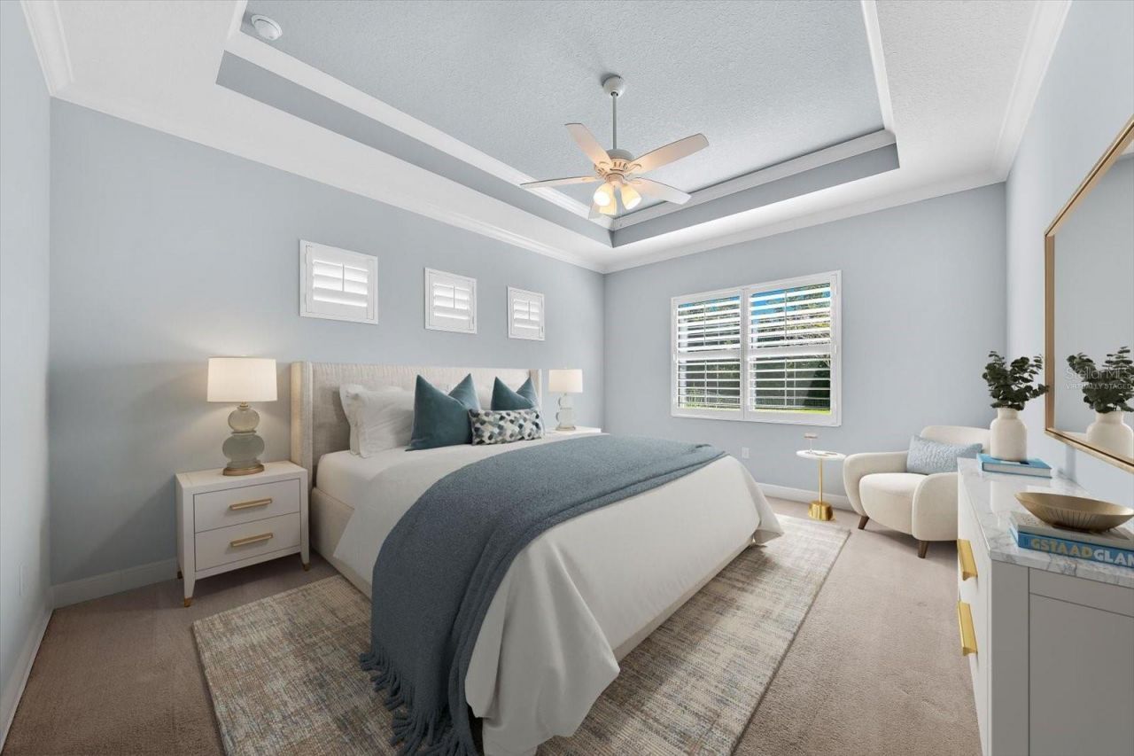 8256 Larkspur Circle, Sarasota, FL 34241 Photo