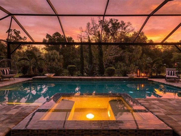 4607 TRENTO PLACE , BRADENTON, FL 34211