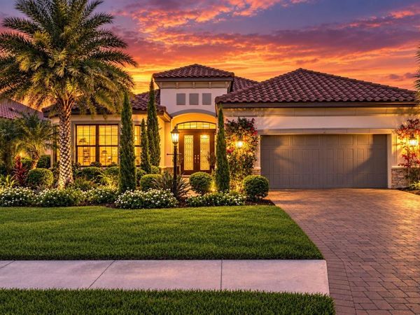 4607 TRENTO PLACE, BRADENTON, FL 34211