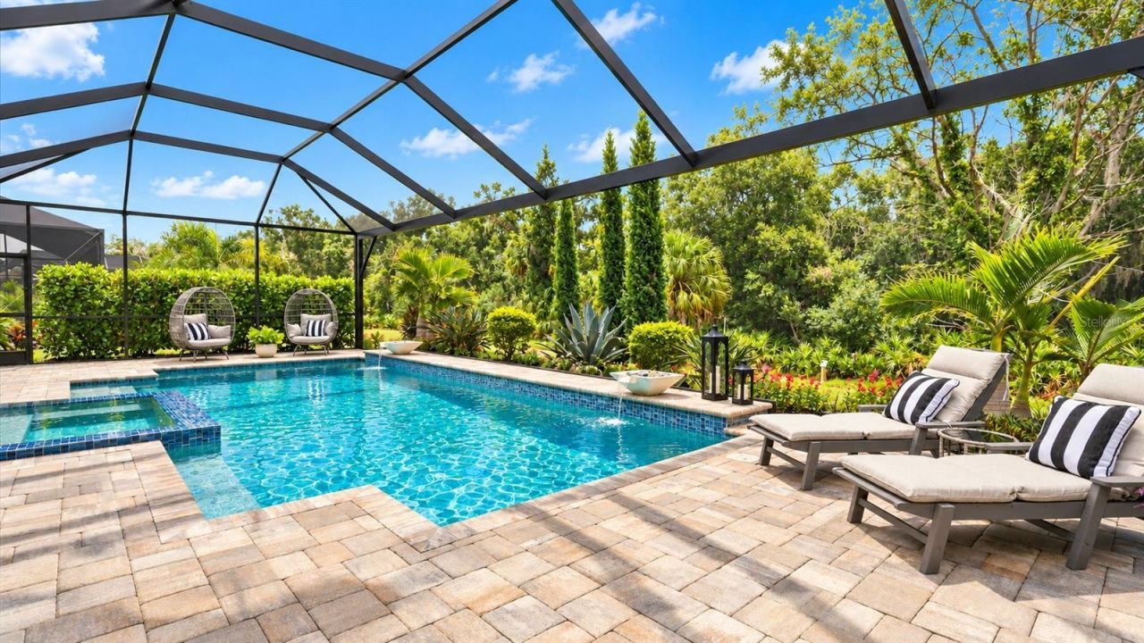 4607 Trento Place, Bradenton, FL 34211 Photo