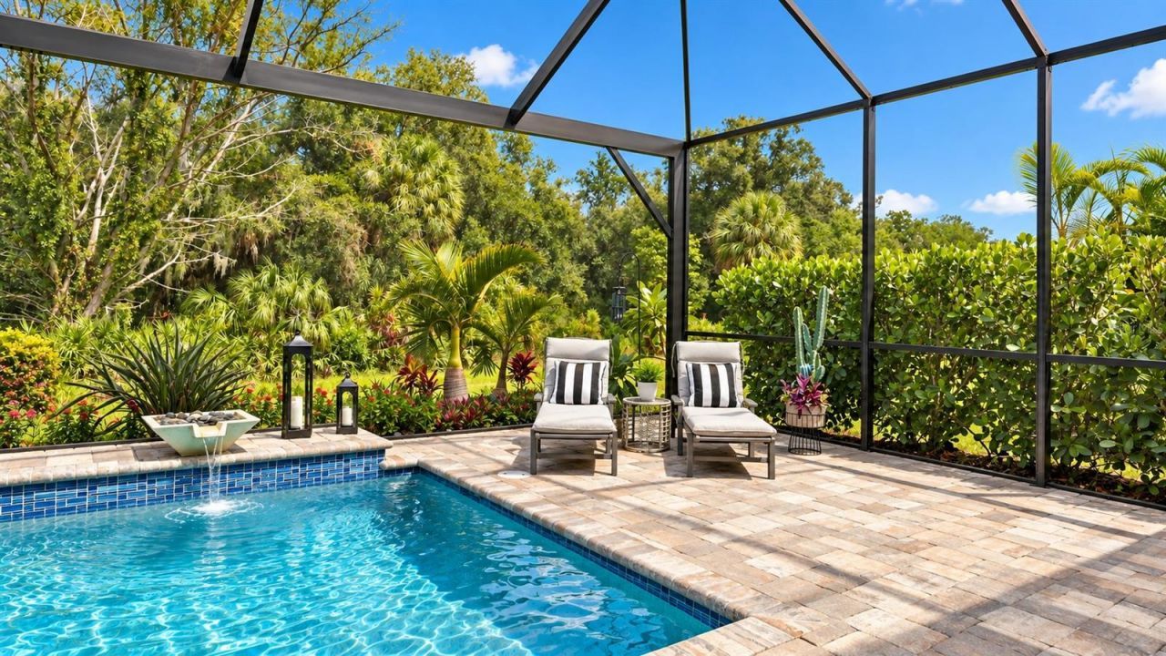 4607 Trento Place, Bradenton, FL 34211 Photo