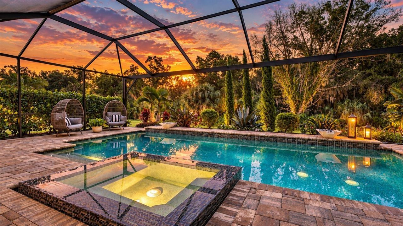 4607 Trento Place, Bradenton, FL 34211 Photo