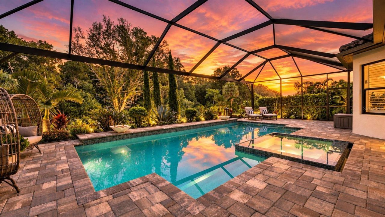 4607 Trento Place, Bradenton, FL 34211 Photo