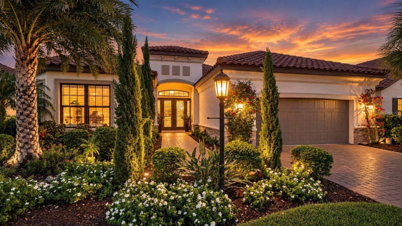 4607 Trento Place, Bradenton, FL 34211 Photo