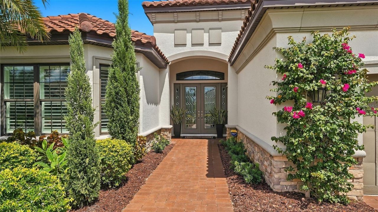 4607 Trento Place, Bradenton, FL 34211 Photo