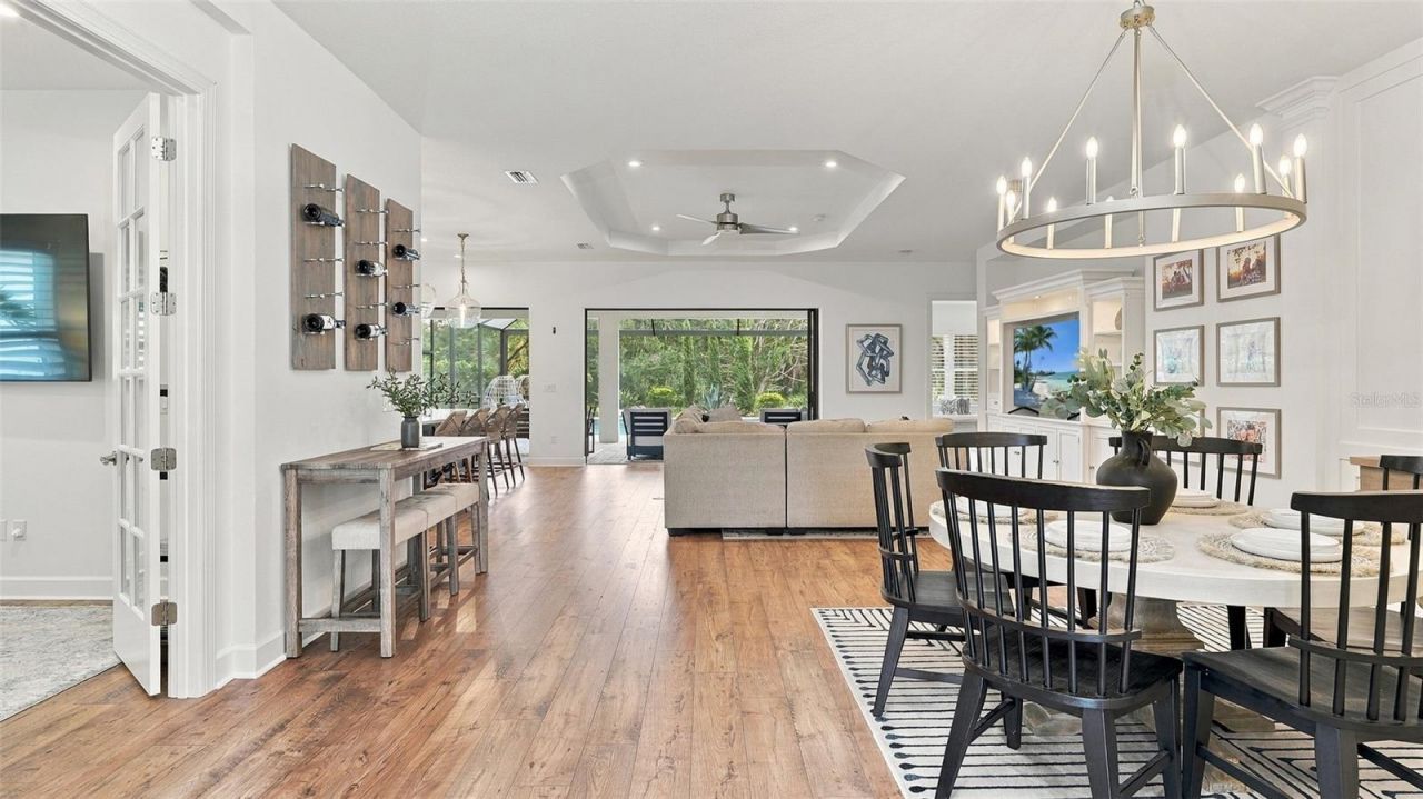 4607 Trento Place, Bradenton, FL 34211 Photo