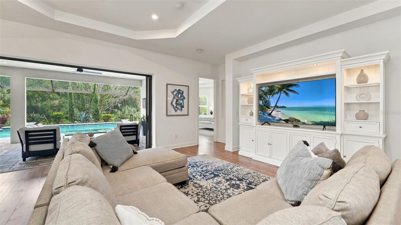 4607 Trento Place, Bradenton, FL 34211 Photo