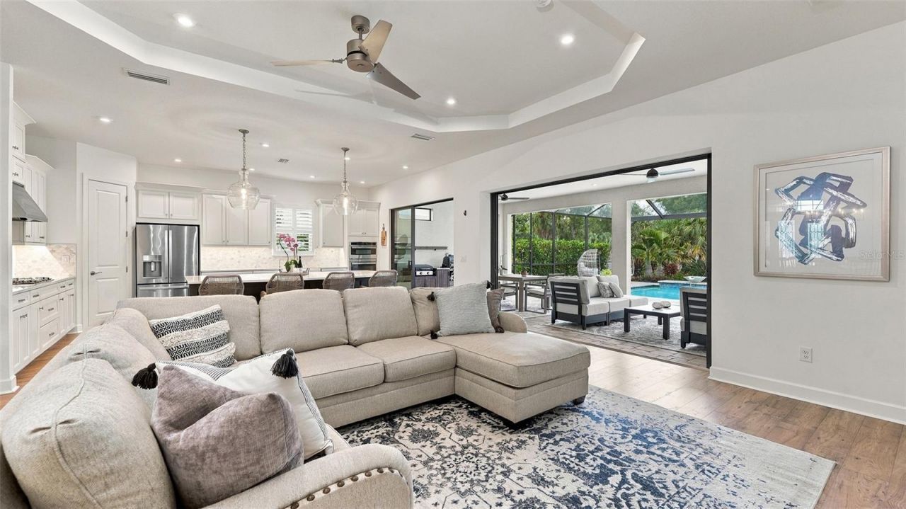 4607 Trento Place, Bradenton, FL 34211 Photo