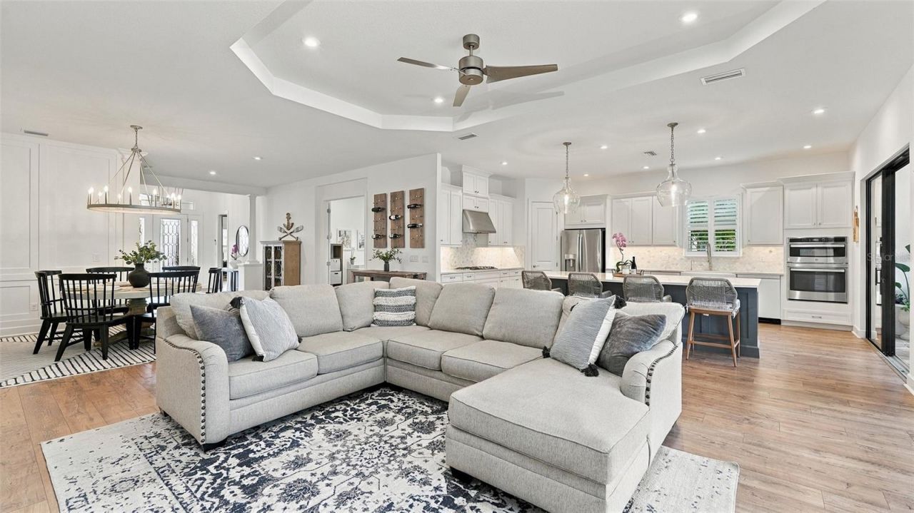 4607 Trento Place, Bradenton, FL 34211 Photo