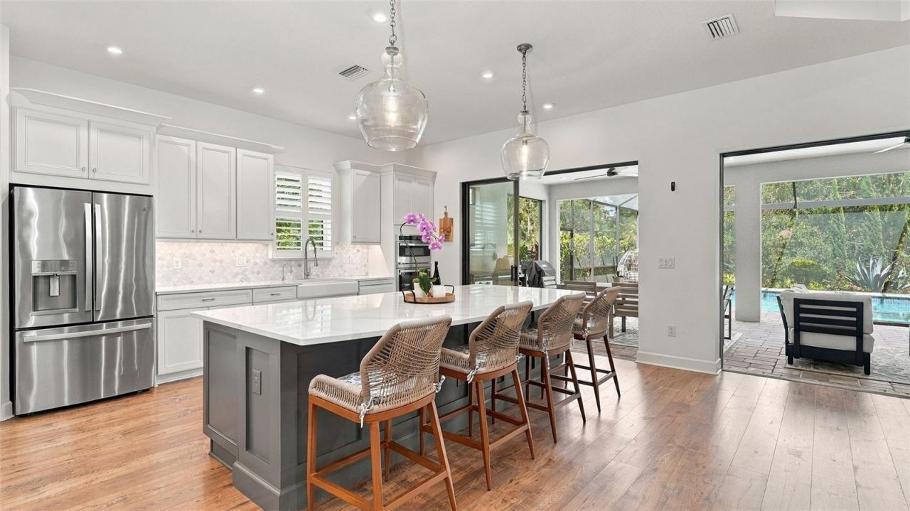 4607 Trento Place, Bradenton, FL 34211 Photo
