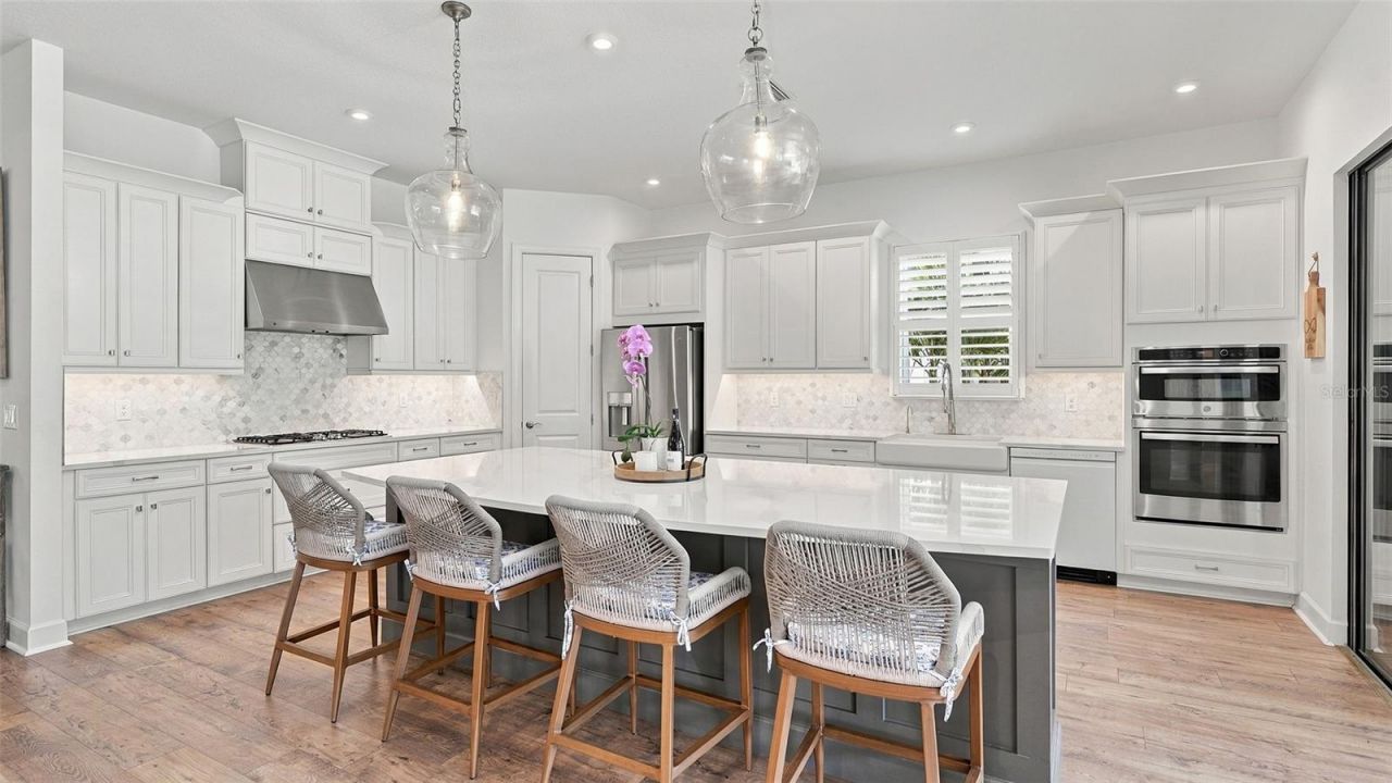 4607 Trento Place, Bradenton, FL 34211 Photo