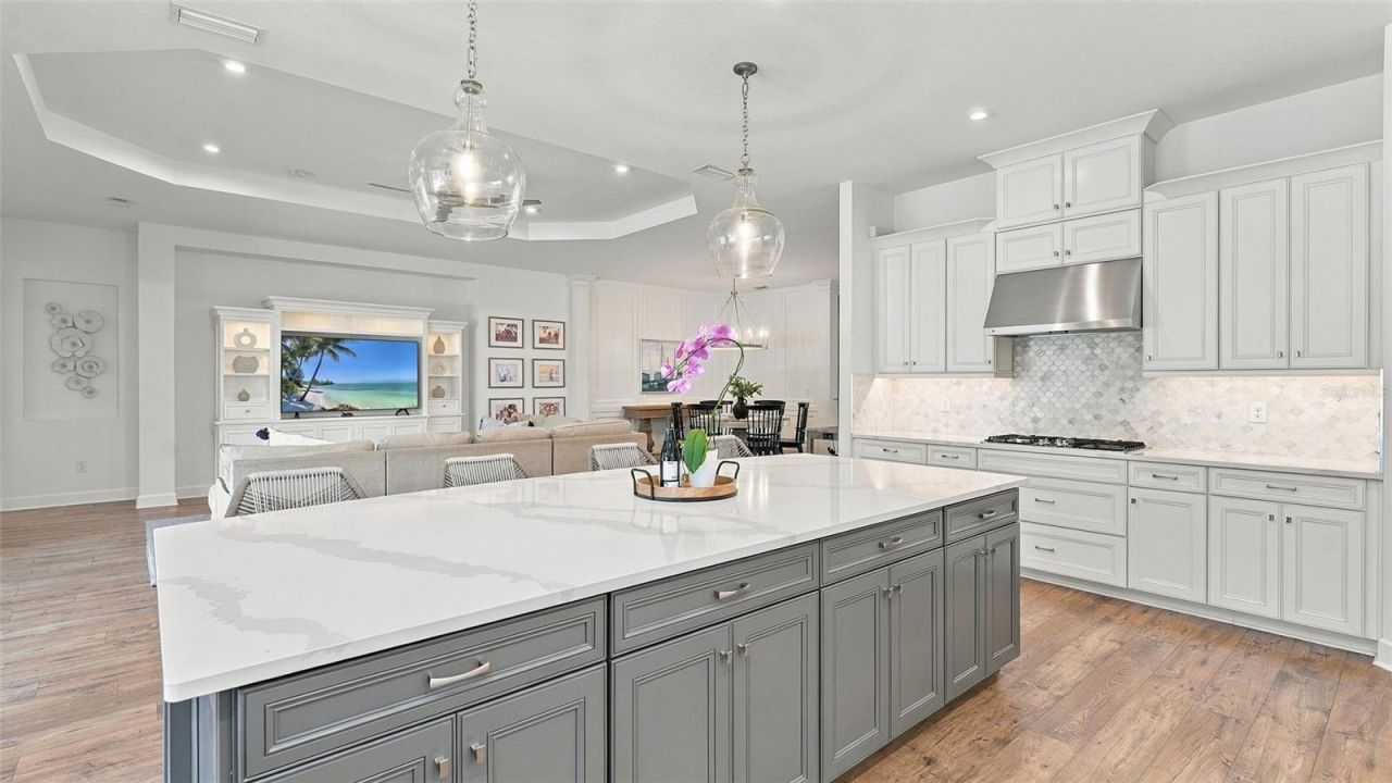 4607 Trento Place, Bradenton, FL 34211 Photo