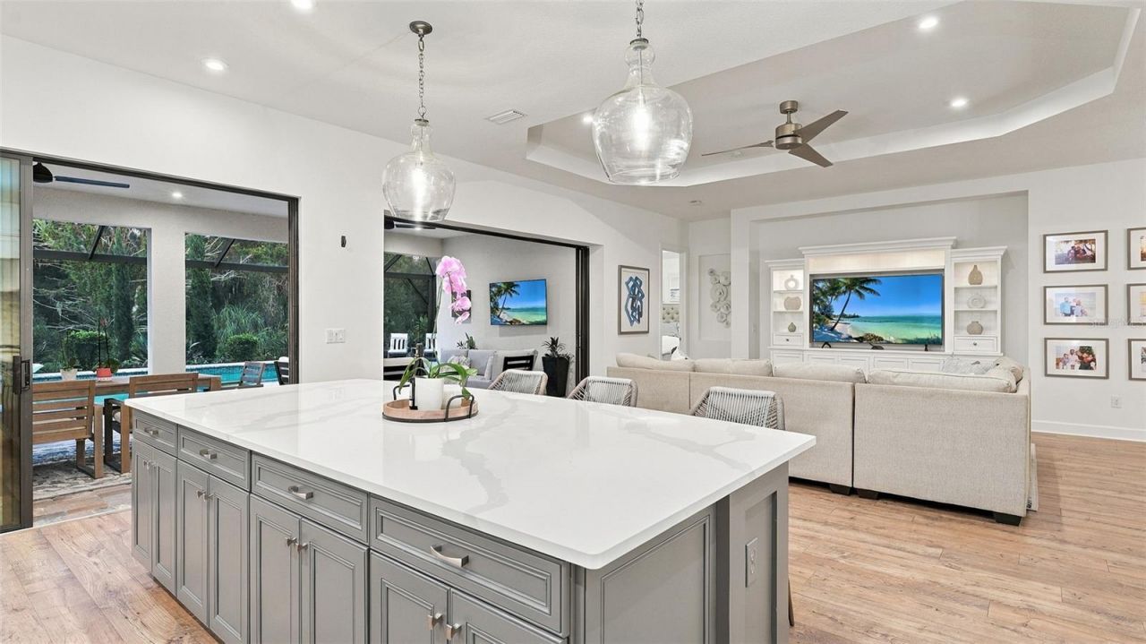 4607 Trento Place, Bradenton, FL 34211 Photo