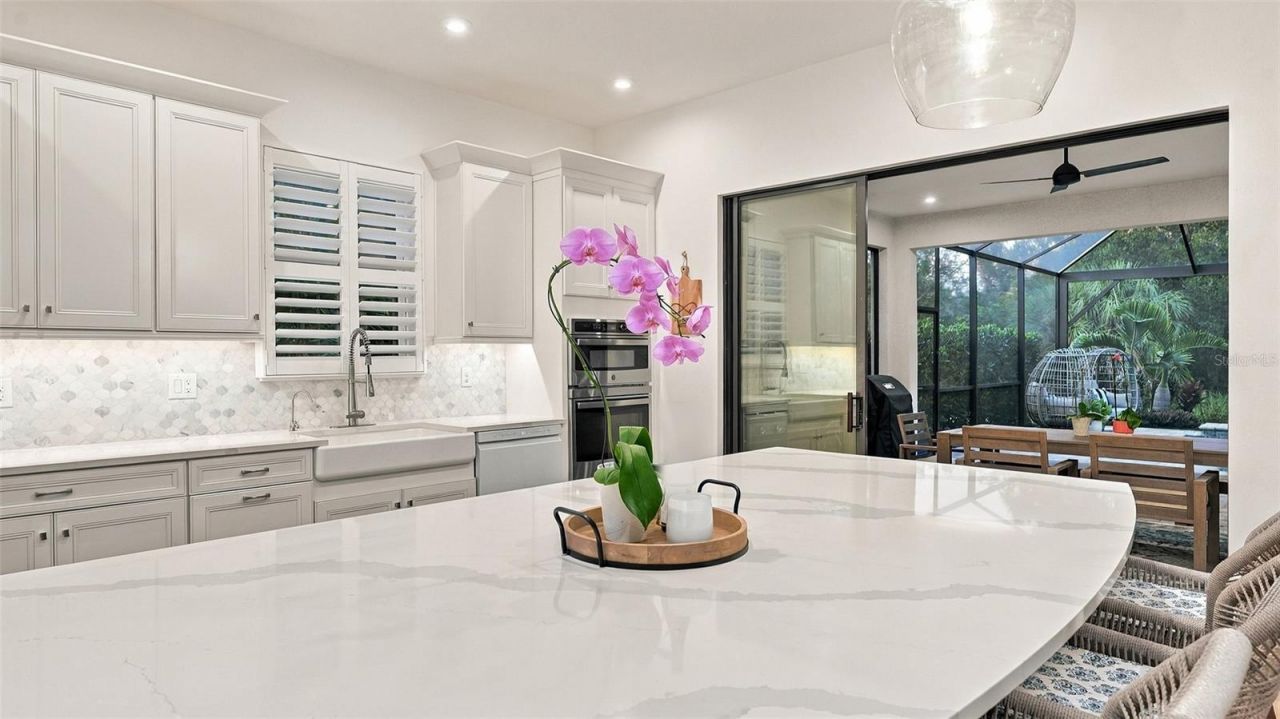 4607 Trento Place, Bradenton, FL 34211 Photo