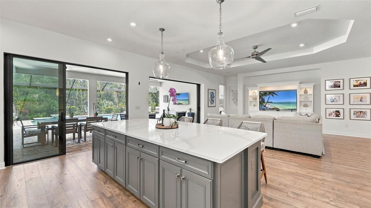 4607 Trento Place, Bradenton, FL 34211 Photo