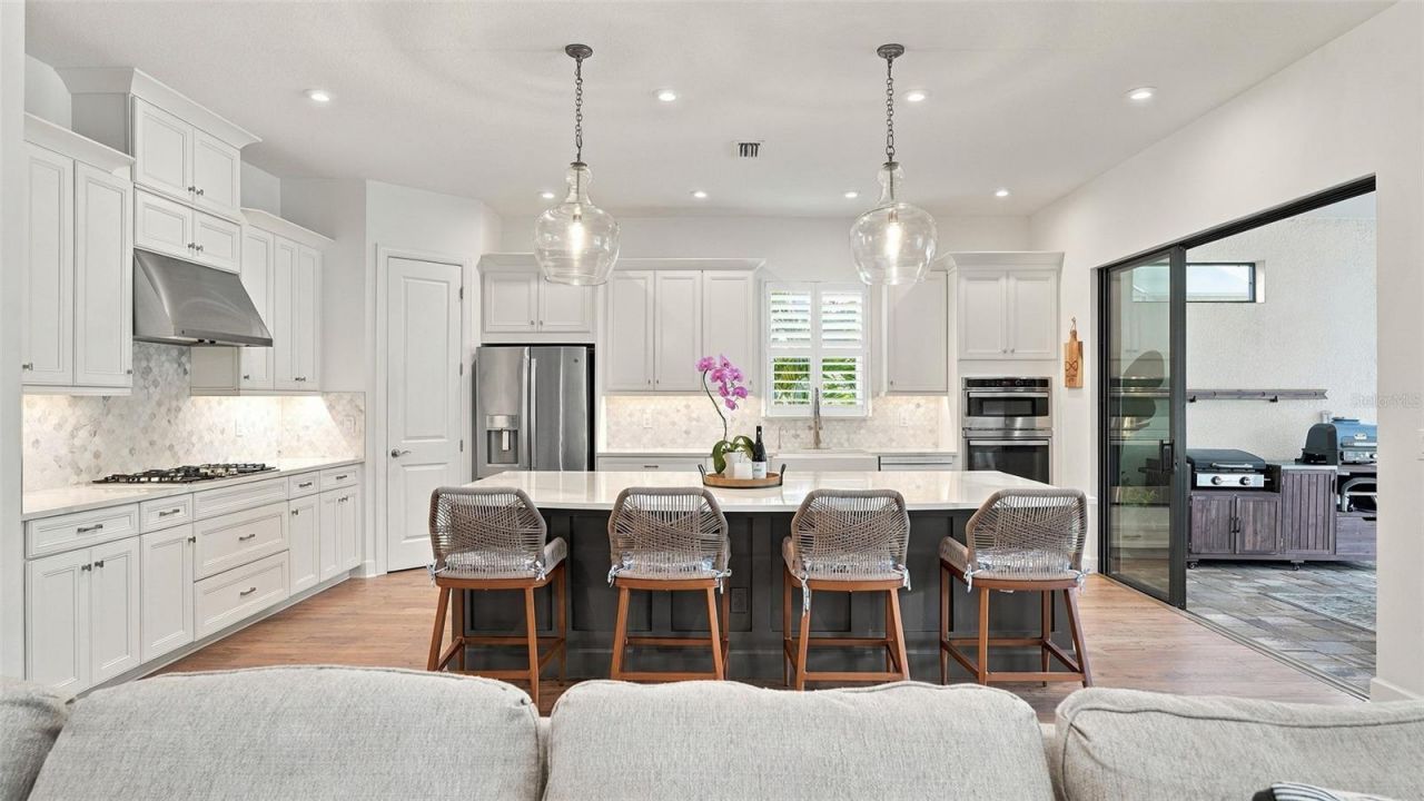 4607 Trento Place, Bradenton, FL 34211 Photo