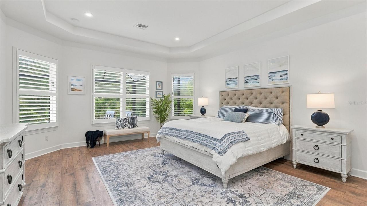 4607 Trento Place, Bradenton, FL 34211 Photo