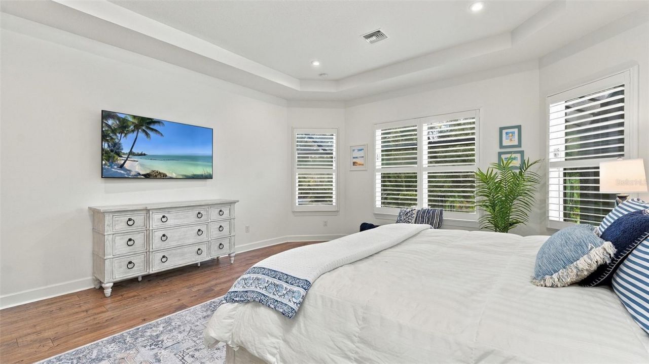 4607 Trento Place, Bradenton, FL 34211 Photo