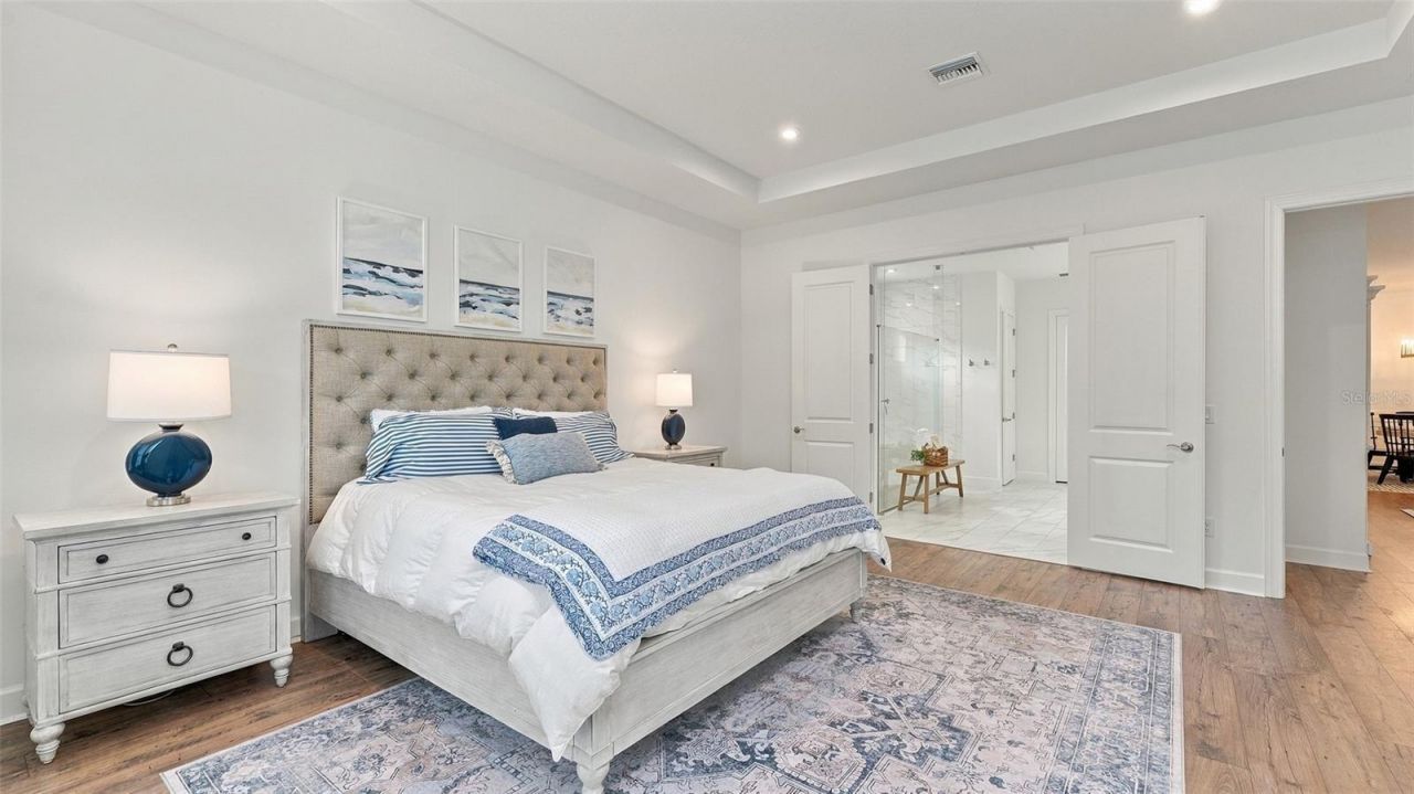 4607 Trento Place, Bradenton, FL 34211 Photo