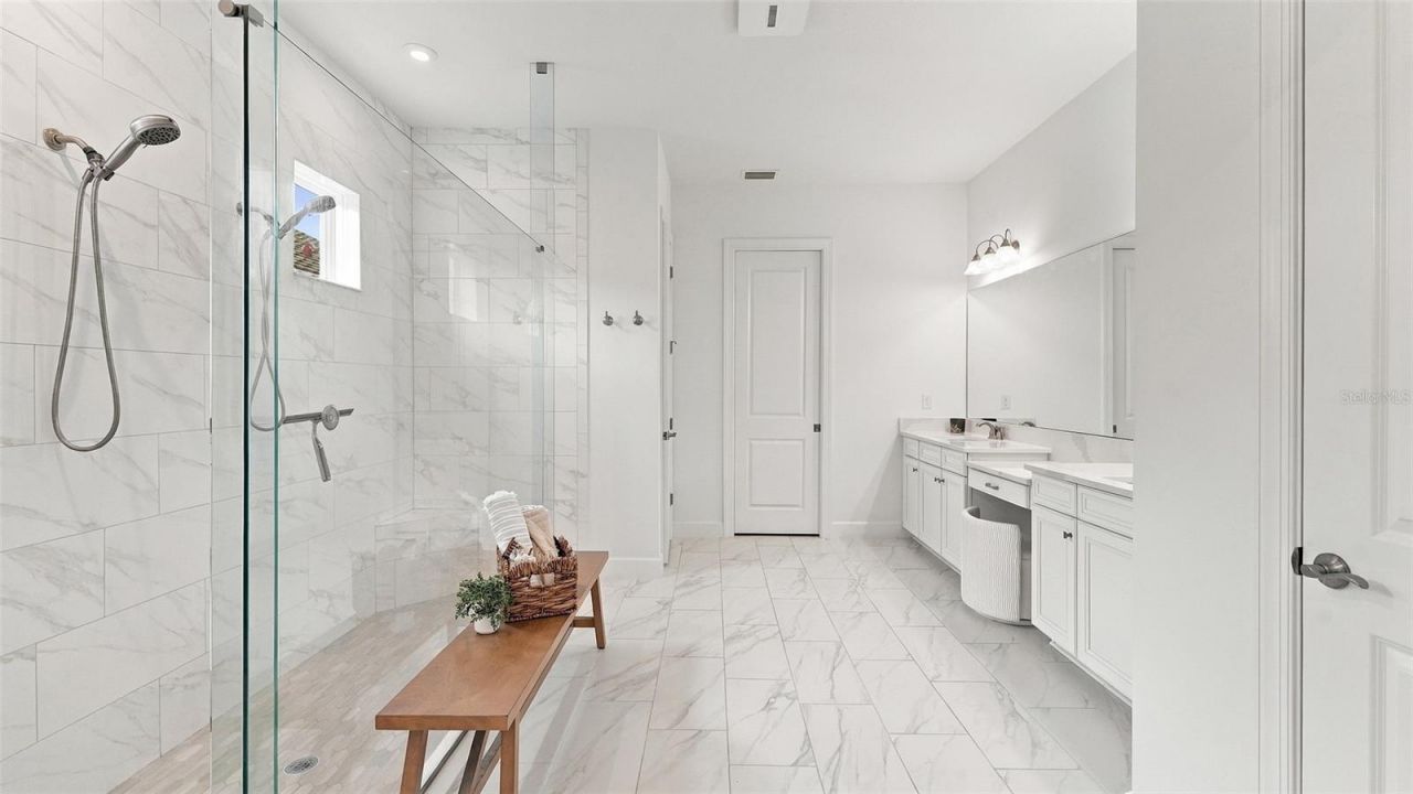4607 Trento Place, Bradenton, FL 34211 Photo