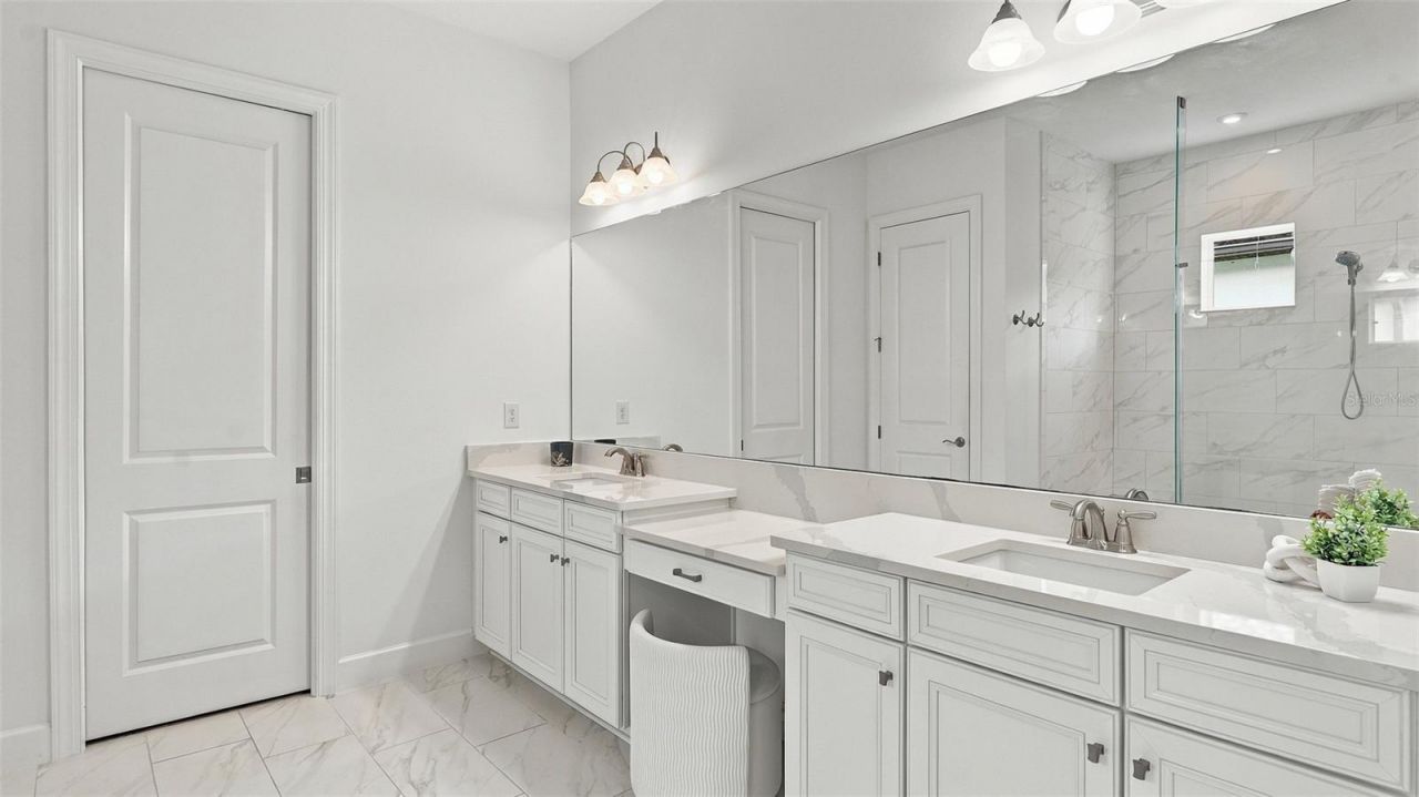 4607 Trento Place, Bradenton, FL 34211 Photo
