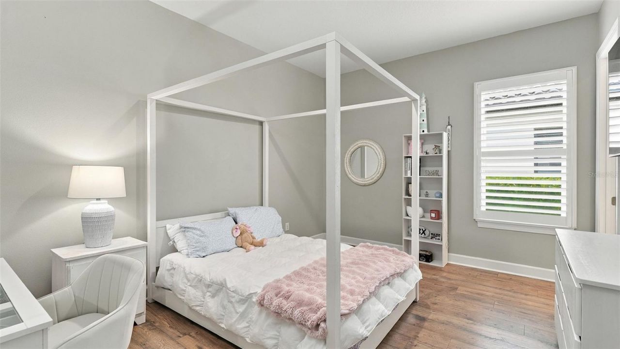 4607 Trento Place, Bradenton, FL 34211 Photo